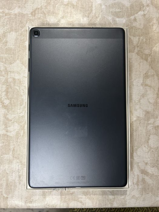 samsung galaxy tab a