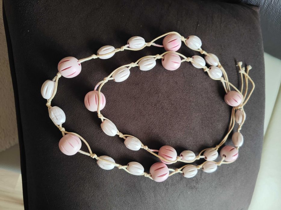 Сет колиета-11 броя изображения различни модели