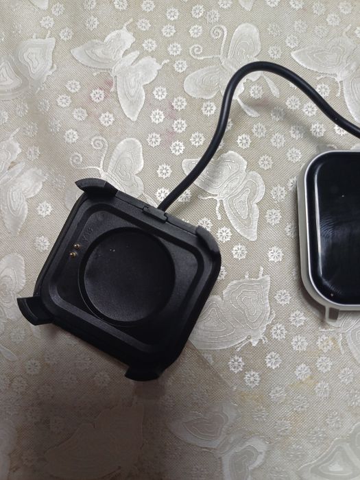 Продам  смарт часы