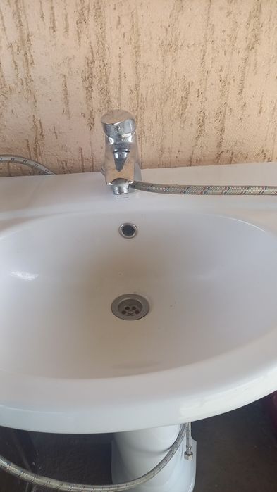 Продам раковину для ванны