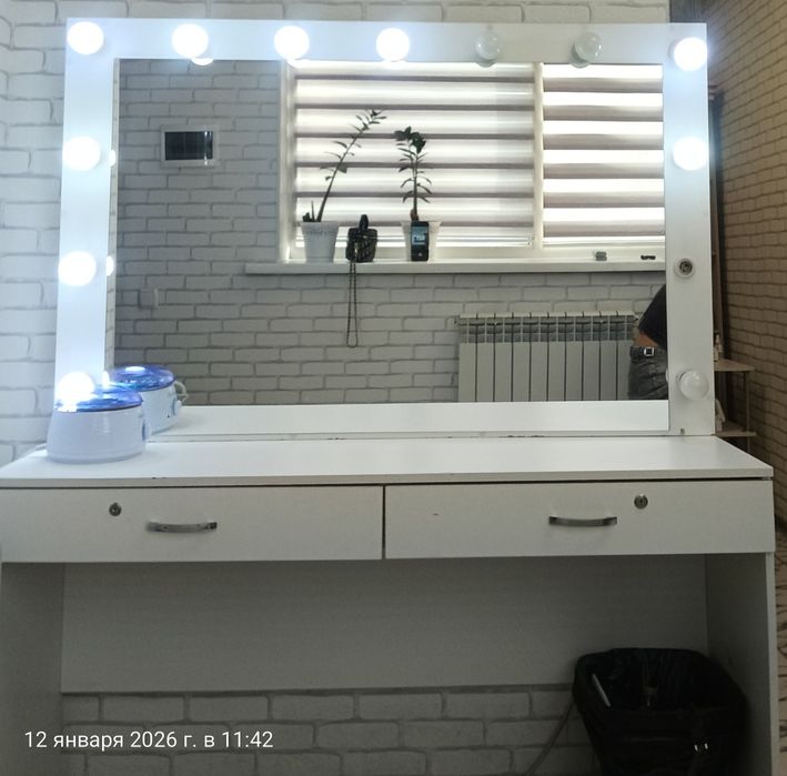 Продам зеркало срочно