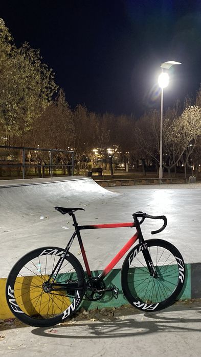 Фикс тсунами снм100