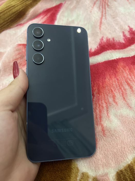 Самсунг А55 сатылады