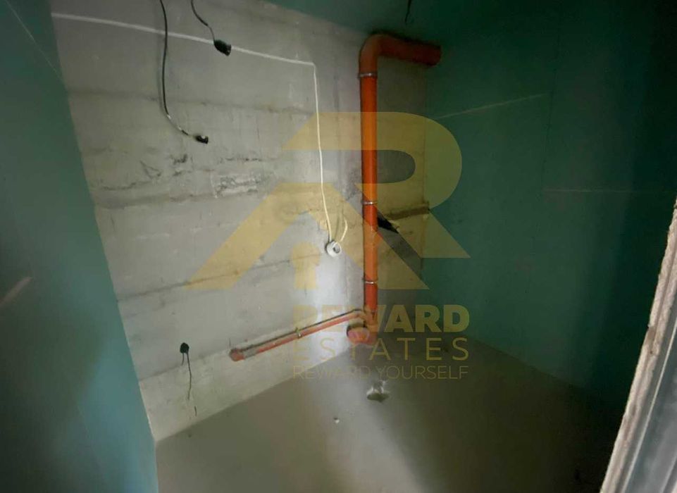 Продава се Двустаен апартамент в София, Драгалевци - 70 кв.м за 2429 €/кв.м - Снимка #5