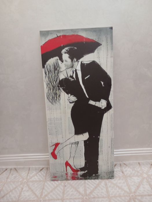 Картина по 2 тыс