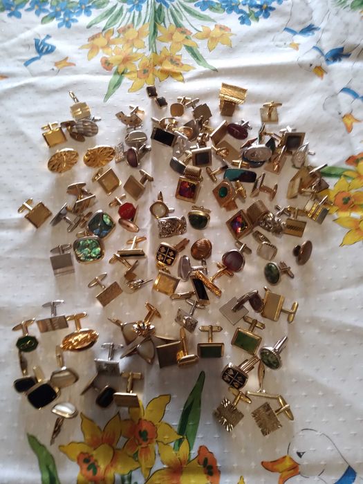 Интересни и редко срещани неща