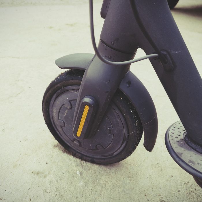 Trotineta electrica Xiaomi 2025