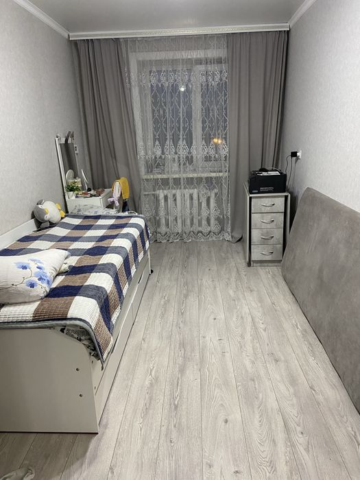 Продажа нпдвижимости