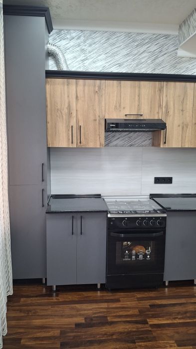 Сотилади 3 хонали 104кв