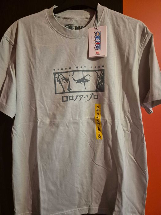 Мъжки тениски с къс ръкав PULL&BEAR