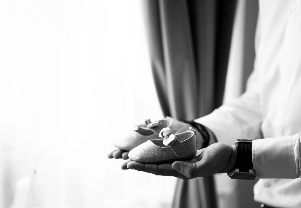 Fotograf - ofer servicii foto evenimente/absolvire/portret