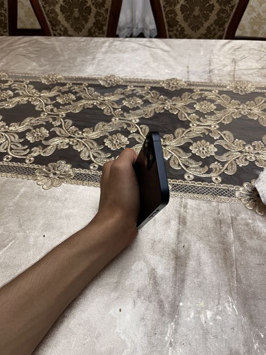 Iphone 13 89yomkst