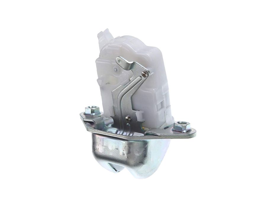 Брава за багажник за Subaru Crosstrek, Forester, Impreza