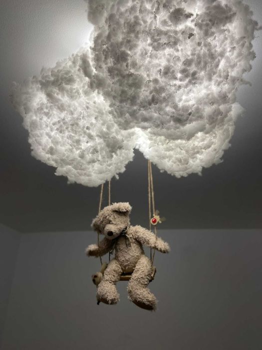 Îngrijire copii la domiciliu – alternativă la creșă | Grup mic