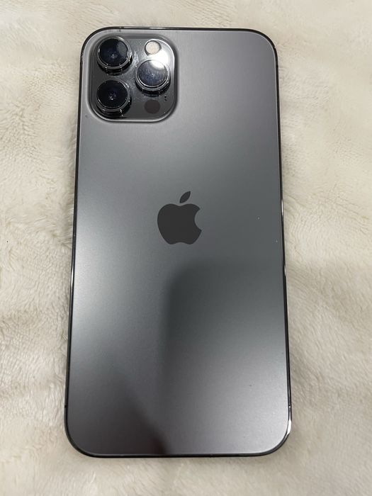 Продам Iphone 12 Pro Max