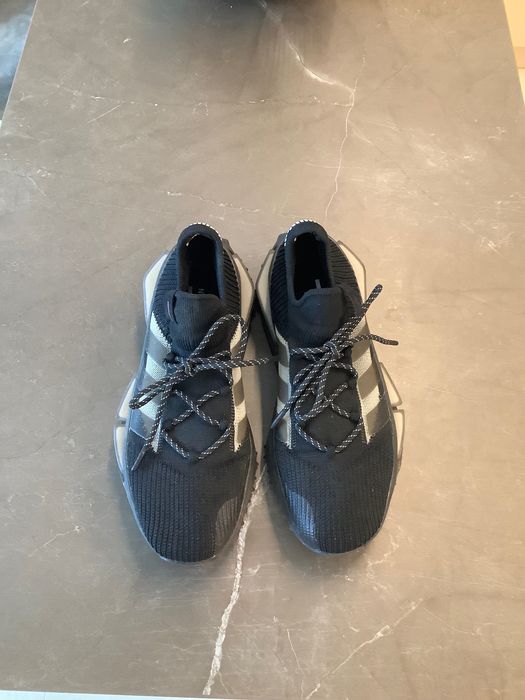 Спортни маратонки Adidas 43 номер