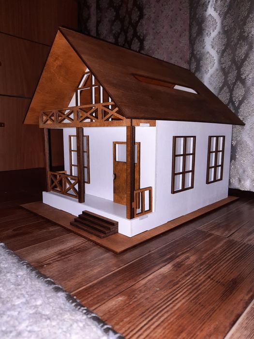 Казна для денег на свадьбу