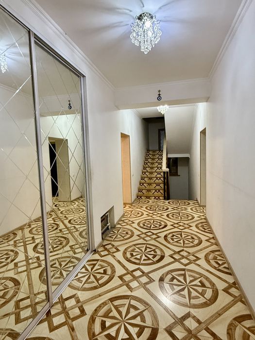 Сдается дом на 4 месяца