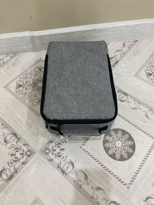 Проектор Xnano продается