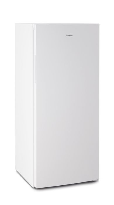 Морозильная камера