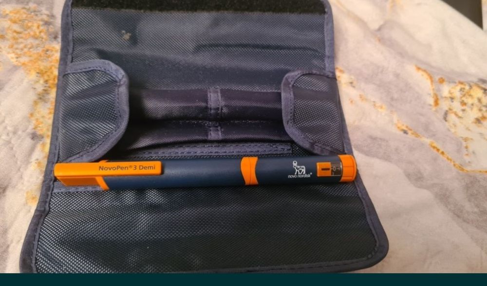 Продам для здоровья