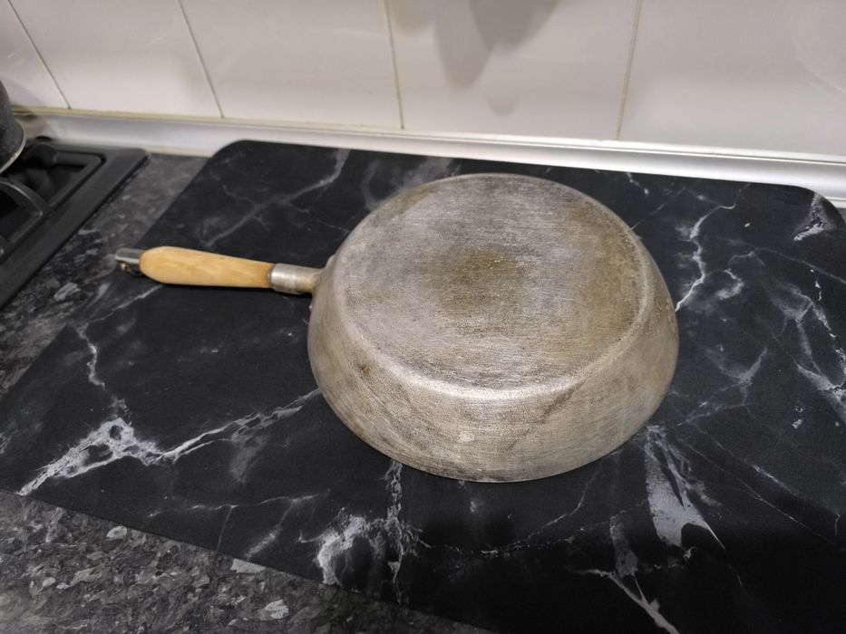 Продам сковородку