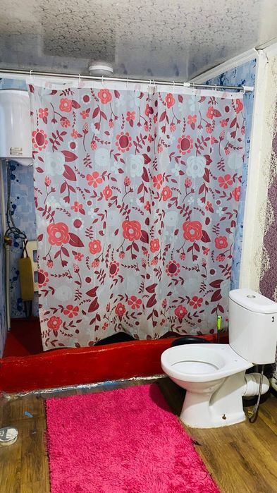 Квартира посуточно