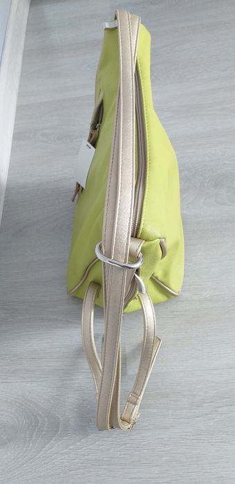 "Мода и стиль" "аксессуары,сумки