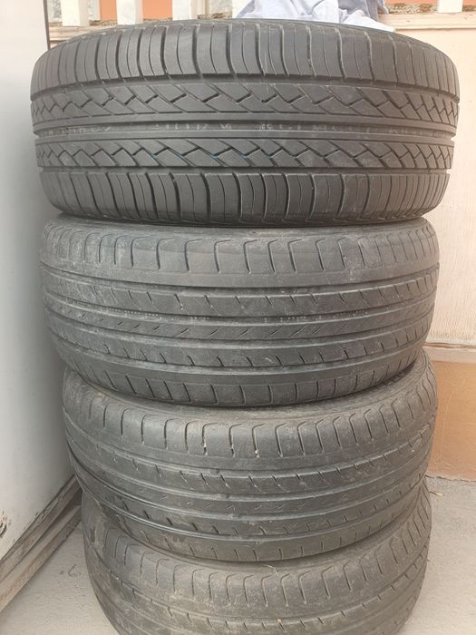 Balon sotiladi ishlagan