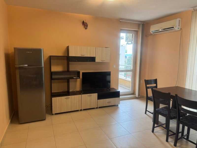 Дава се под наем Двустаен апартамент в София, Горна баня - 65 кв.м за 408 € - Снимка #2