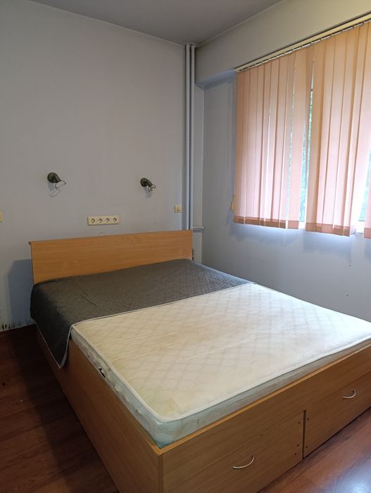 Дава се под наем Двустаен апартамент в София, Люлин 5 - 39 кв.м за 97000 € - Снимка #6