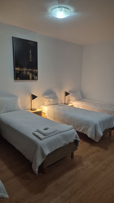 Cazare  pentru grupuri! HOSTEL