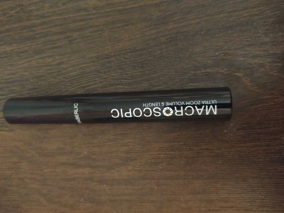 Продам женскую пижаму