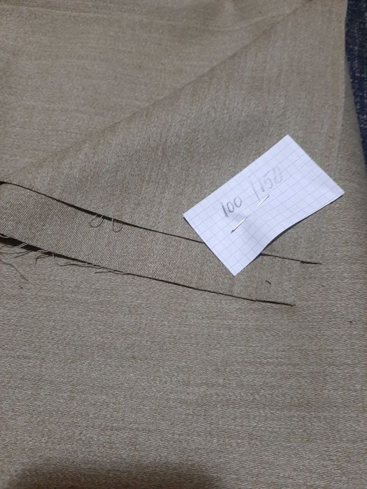 Materiale - Bucăți de stofă (și nu numai) pentru diverse utilizări...