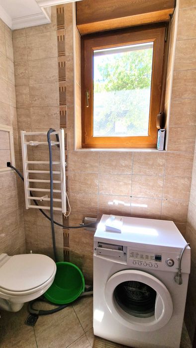 Продава се Едностаен апартамент в Созопол - 57 кв.м за 1141 €/кв.м - Снимка #12