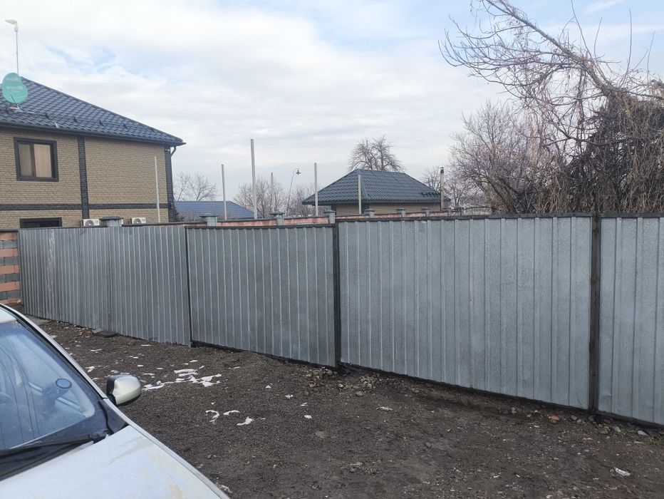 Продам дачный участок 14 соток.