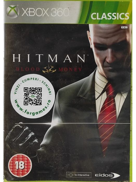 Vand jocuri xbox 360 Time Shift - Joc XBox 360 The Outfit Xbox360 The