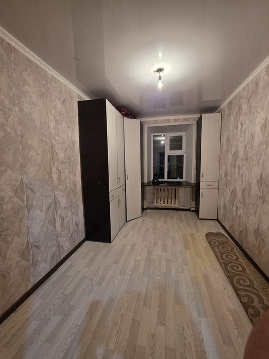 Продам 2-х комнатную квартиру