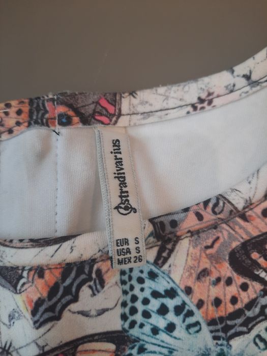 Maiou Stradivarius S