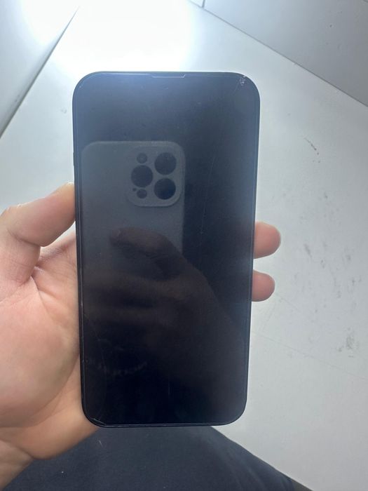 Айфон 13 срочно