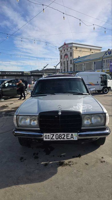 Машина подойдет для любителей. Покупал для проекта.