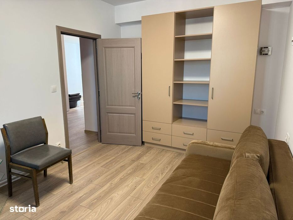 Apart 3 camere - Ultracentral Vlad Tepes