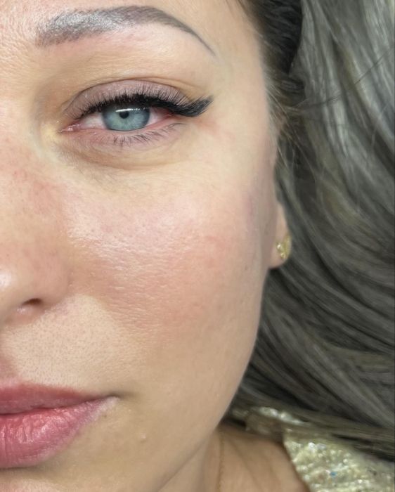 Aplic exetensii gene fir cu fir