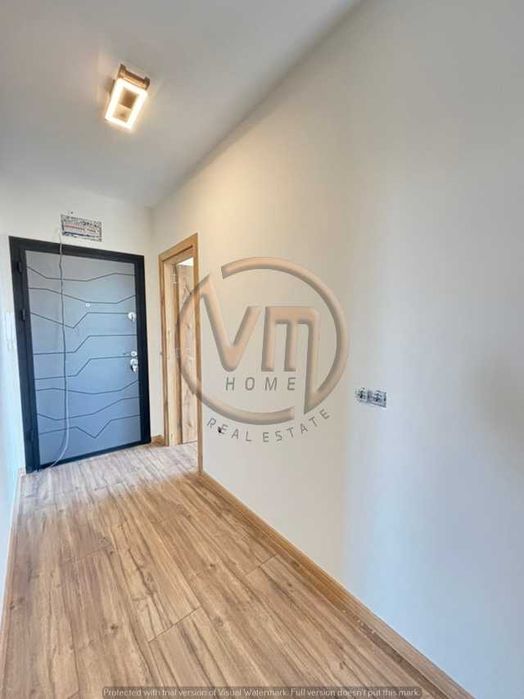 Продава се Тристаен апартамент в к.к. Св.Св. Константин и Елена - 90 кв.м за 2500 €/кв.м - Снимка #12