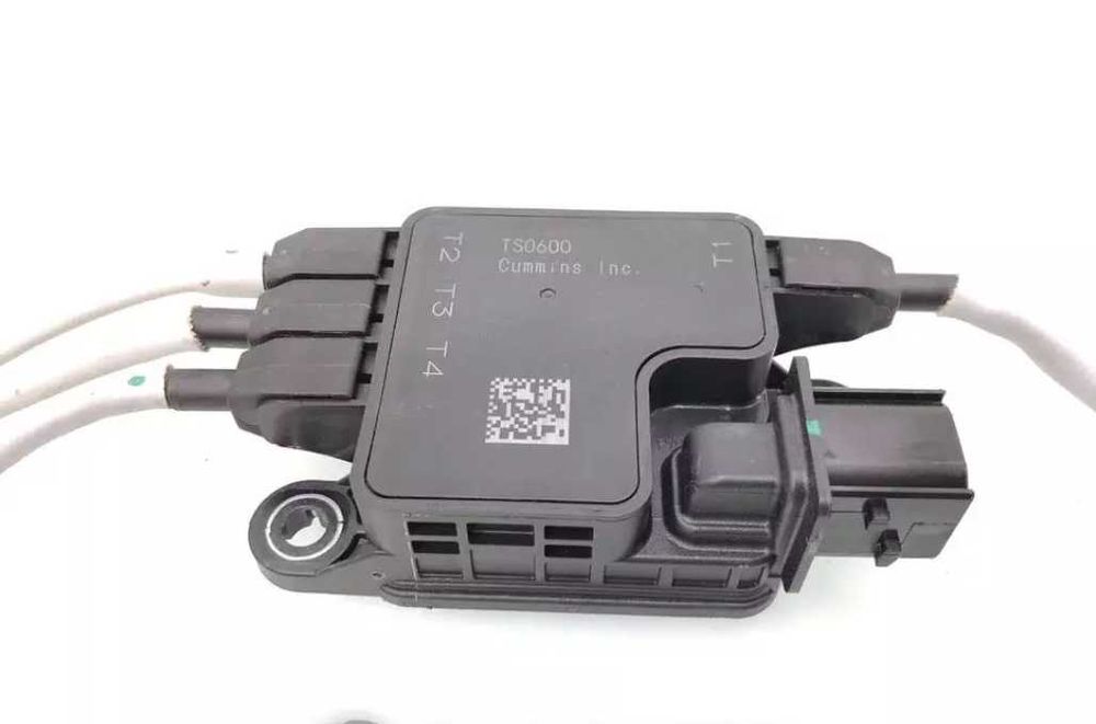 senzori temperatura DAF CF-XF 2122601 -Piese de schimb DAF