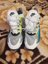 Olx nike store air max 270