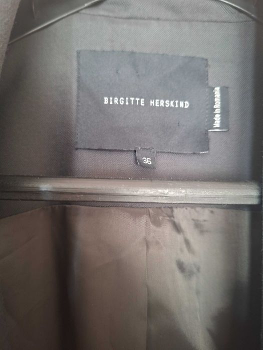 Дамско сако  Brigitte Herskind