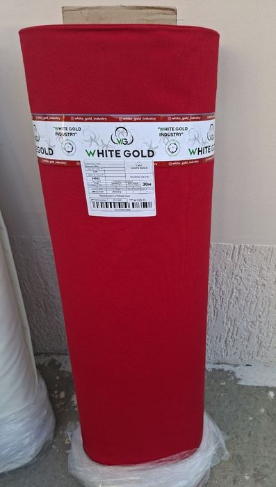 Odnotonniy DAK material