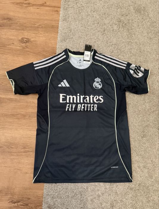 Tricou Arda Guler