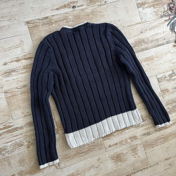 Pulover Femei Ralph Lauren